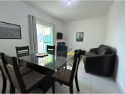 Apartamento para Locação em São Pedro da Aldeia/RJ...