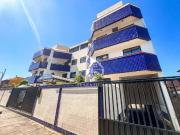 Apartamento para Locação em São Pedro da Aldeia/RJ...