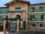 Apartamento para Locação em São Pedro da Aldeia/RJ...