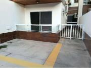 Apartamento para Locação em São Pedro da Aldeia/RJ...