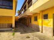 Apartamento para Locação em São Pedro da Aldeia/RJ...