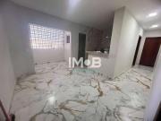 Apartamento para Locação em São Pedro da Aldeia/RJ Nova...