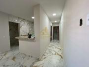 Apartamento para Locação em São Pedro da Aldeia/RJ Nova...