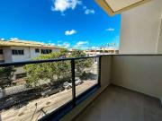 Apartamento para Locação em São Pedro da Aldeia/RJ Nova...