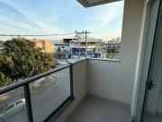 Apartamento para Locação em São Pedro da Aldeia/RJ Nova...