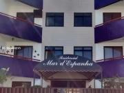 Apartamento para Locação em São Pedro da Aldeia/RJ Nova...