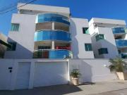 Apartamento para Locação em São Pedro da Aldeia/RJ Nova...