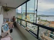 Apartamento para Locação em São Pedro da Aldeia/RJ Nova...