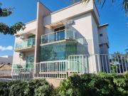 Apartamento para Locação em São Pedro da Aldeia/RJ Nova...