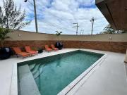 Apartamento para Locação em São Pedro da Aldeia/RJ Nova...