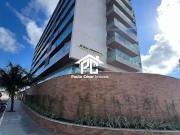 Apartamento para Locação em São Pedro da Aldeia/RJ Nova...