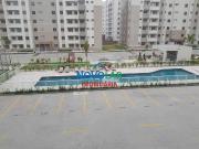 Apartamento para Locação em São Pedro da Aldeia/RJ Nova...