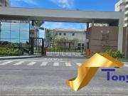 Apartamento para Locação em São Pedro da Aldeia/RJ Nova...