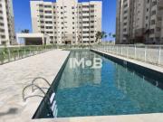 Apartamento para Locação em São Pedro da Aldeia/RJ Nova...