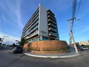 Apartamento para Locação em São Pedro da Aldeia/RJ Nova...