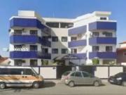 Apartamento para Locação em São Pedro da Aldeia/RJ Nova...