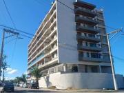 Apartamento para Locação em São Pedro da Aldeia/RJ Nova...