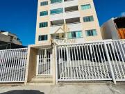 Apartamento para Locação em São Pedro da Aldeia/RJ Nova...