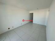 Apartamento para Locação em São Pedro da Aldeia/RJ Nova...