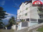 Apartamento para Locação em São Pedro da Aldeia/RJ Poço...