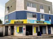 Apartamento para Locação em São Pedro da Aldeia/RJ Porto...