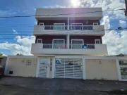 Apartamento para Locação em São Pedro da Aldeia/RJ Porto...