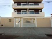 Apartamento para Locação em São Pedro da Aldeia/RJ Porto...