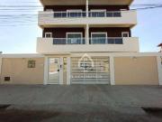 Apartamento para Locação em São Pedro da Aldeia/RJ Porto...
