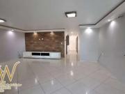 Apartamento para Locação em São Pedro da Aldeia/RJ Porto...