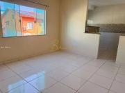 Apartamento para Locação em São Pedro da Aldeia/RJ...