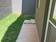 Apartamento para Locação em São Roque/SP Bairro do...