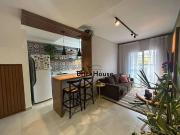 Apartamento para Locação em São Roque/SP Bairro do...