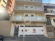 Apartamento para Locação em São Roque/SP Centro 3 Quartos