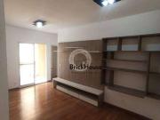 Apartamento para Locação em São Roque/SP Jardim Carambeí...