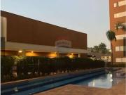 Apartamento para Locação em São Roque/SP Jardim Carambeí...