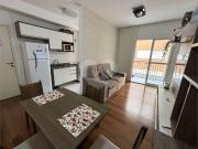 Apartamento para Locação em São Roque/SP Jardim Carambeí...