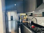 Apartamento para Locação em São Roque/SP Jardim São José...