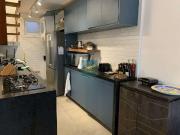Apartamento para Locação em São Sebastião/SP Juquehy 3...