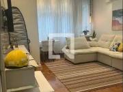 Apartamento para Locação em São Vicente/SP Boa Vista 1...