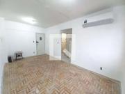 Apartamento para Locação em São Vicente/SP Boa Vista 1...