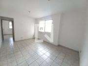 Apartamento para Locação em São Vicente/SP Boa Vista 1...