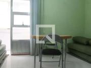 Apartamento para Locação em São Vicente/SP Boa Vista 1...