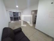 Apartamento para Locação em São Vicente/SP Boa Vista 1...