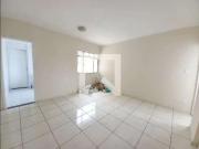 Apartamento para Locação em São Vicente/SP Boa Vista 1...