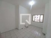 Apartamento para Locação em São Vicente/SP Boa Vista 1...