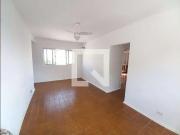 Apartamento para Locação em São Vicente/SP Boa Vista 2...
