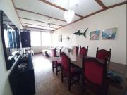 Apartamento para Locação em São Vicente/SP Boa Vista 2...