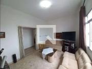 Apartamento para Locação em São Vicente/SP Boa Vista 3...