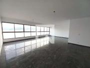 Apartamento para Locação em São Vicente/SP Boa Vista 3...