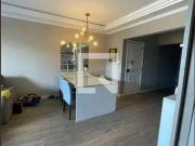 Apartamento para Locação em São Vicente/SP Boa Vista 3...